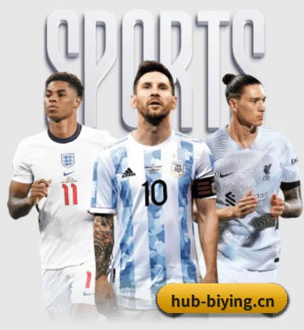 必赢登录 APP 界面